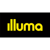 Illuma lighting