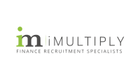 Imultiply