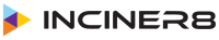 Inciner8 international