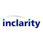Inclarity