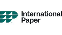 The i paper