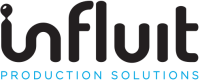 Influit production solutions