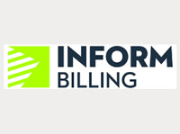 Inform billing