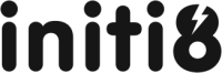 Initi8 recruitment