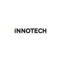 Innotech digital & display ltd