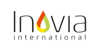 Inovia international, part of the stan chem group