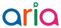 Aria assistance
