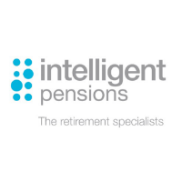 Intelligent pensions ltd.