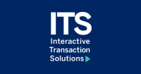 Interactive transaction solutions