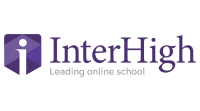Interhigh education