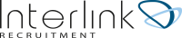 Interlink recruitment