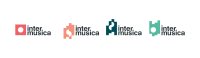 Intermusica artists' management