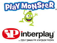 Interplay uk ltd