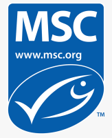 International fish canners (scotland) ltd