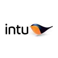 Intudigital