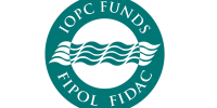 Iopc funds