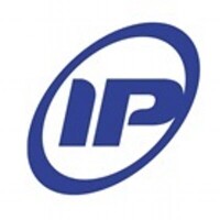Ip performance