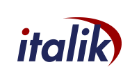Italik ltd