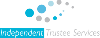 Independent trustee services ltd