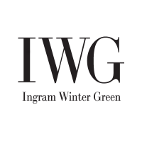 Ingram winter green llp
