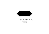 Japan house london