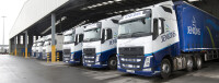 Jenkins shipping group ltd