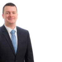 James and george collie llp
