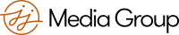 Jj media group
