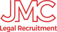 Jmc legal recruitment limited