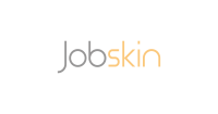 Jobskin ltd