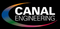 John l lord / canal engineering