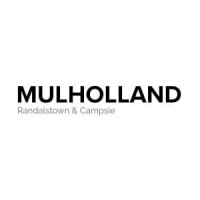 John mulholland motors