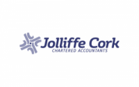 Jolliffe cork