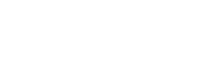 Leicester diabetes centre