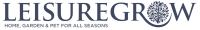 Leisuregrow products limited