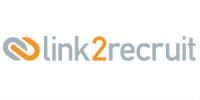 Link2recruit ltd