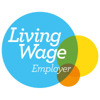Living wage foundation
