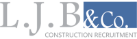 Ljb & co. construction recruitment