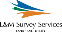 L&m survey services ltd.