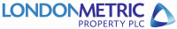 Londonmetric property plc (lmp)