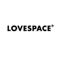 Lovespace