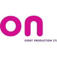 On event production co