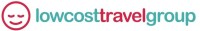 Lowcosttravelgroup