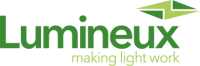 Lumineux lighting