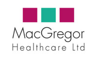 Macgregor healthcare ltd
