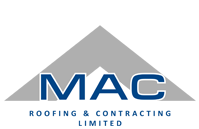 Mac roofing & contracting ltd