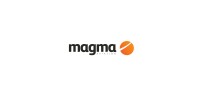 Magma aviation limited