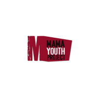 Mama youth project