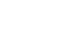 Mandale group