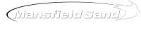 Mansfield sand company limited